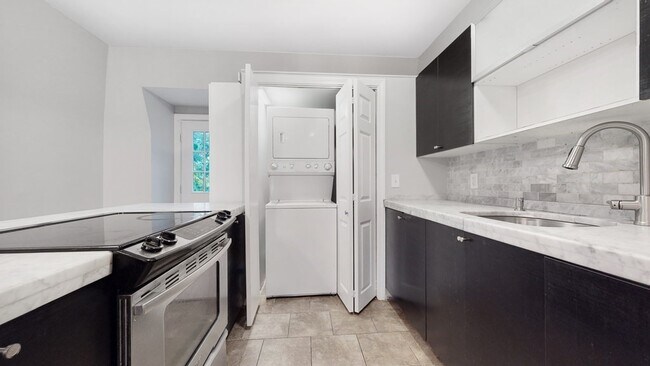 Photo - 41 Van Winkle St Unidad 3