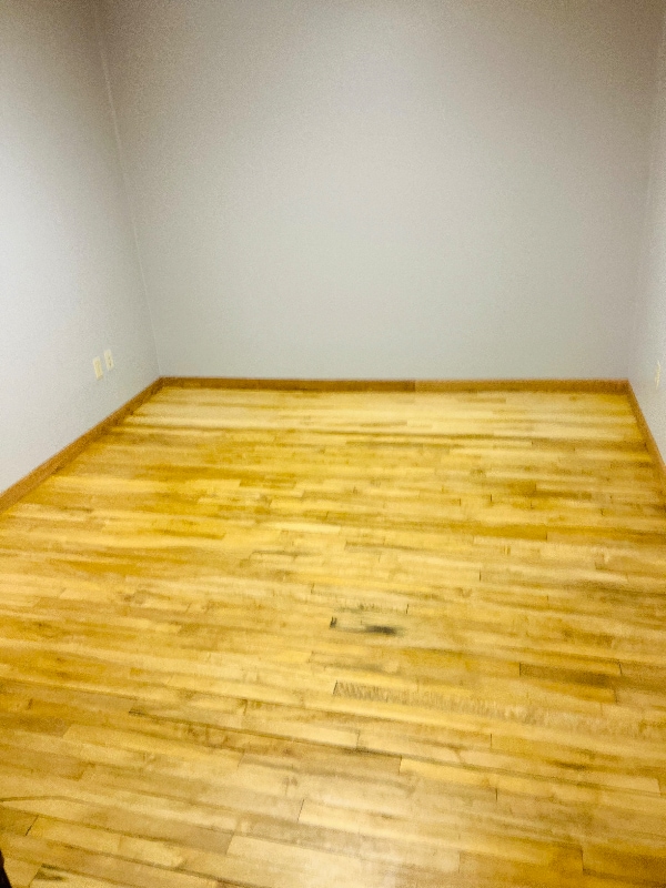 Photo - 124 1/2 S 2nd St