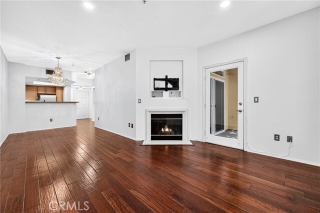 Photo - 2400 Fifth Ave Unit 205