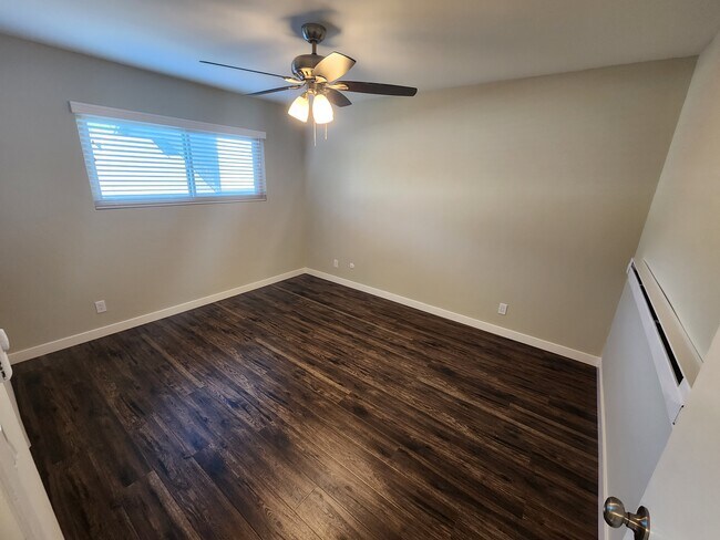 3224 Chapman St Unit 10