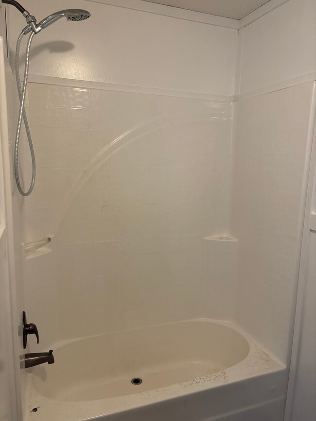 Photo - 1045 Conrad Dr