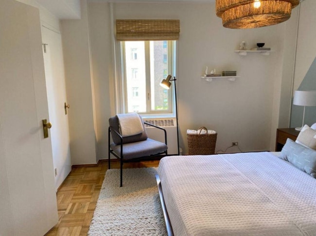 Photo - 47-26 98th Pl Unidad 4726