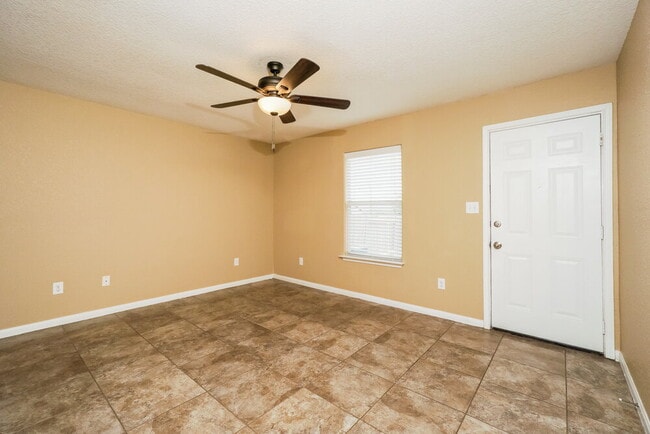 Photo - 11475 Coral Canyon