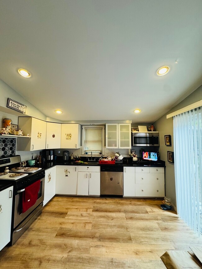 Photo - 54 Lombard St