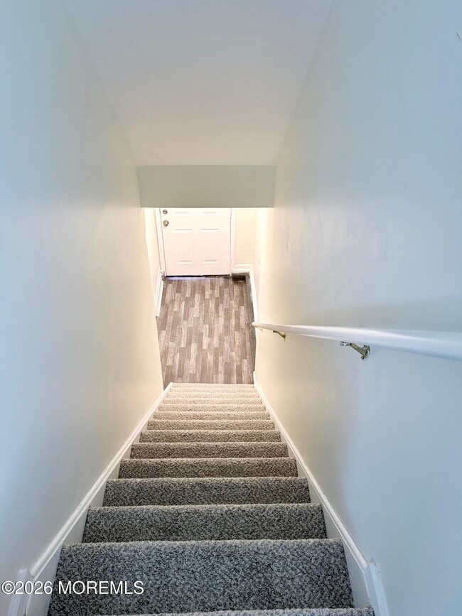 Photo - 1511 Railroad Ave Unit 100