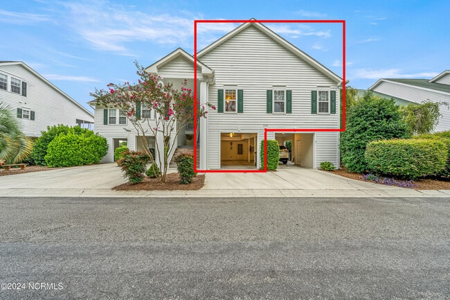 Photo - 3145 Lakeside Commons Dr SE