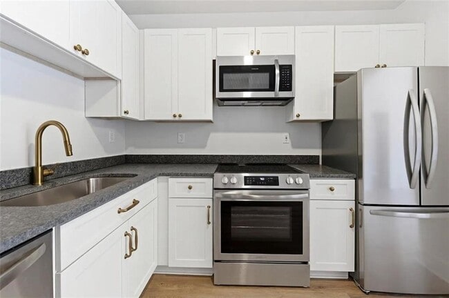 Photo - 320 Shoal Creek Rd Unit 101