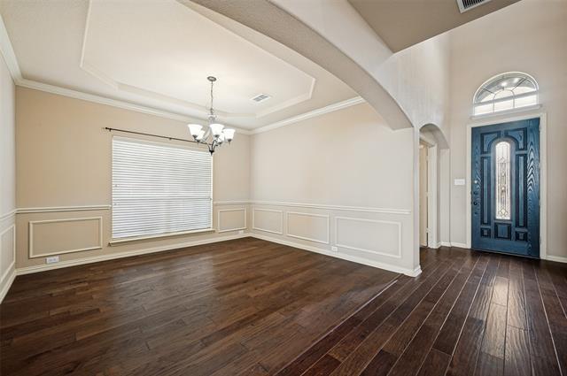 Photo - 12112 Abernathy Cir