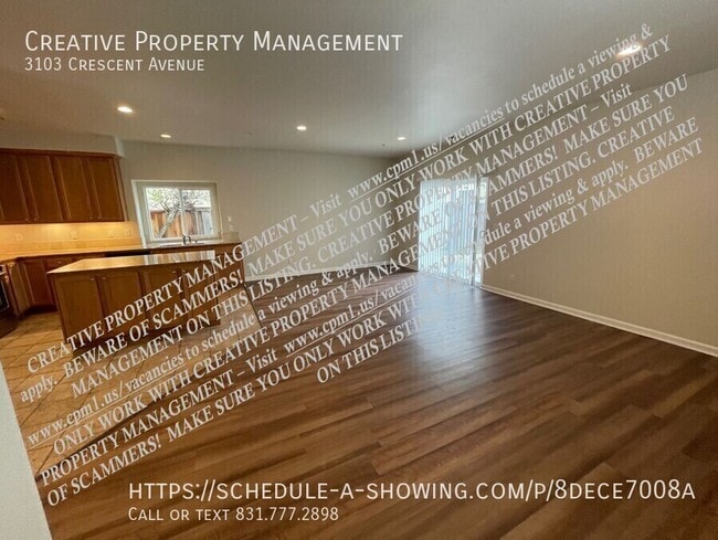 Photo - 3103 Crescent Ave