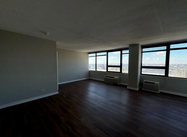 Photo - 1212 S Michigan Ave Unit 2711