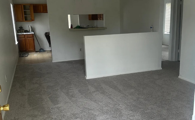 Photo - 1205 Dawson Cir