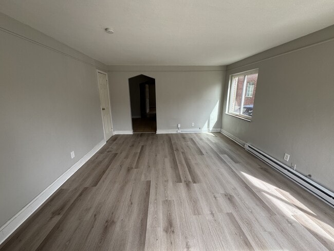 Photo - Stillwell Quad Apartments