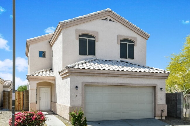 Building Photo - 1750 W Union Hills Dr Rental