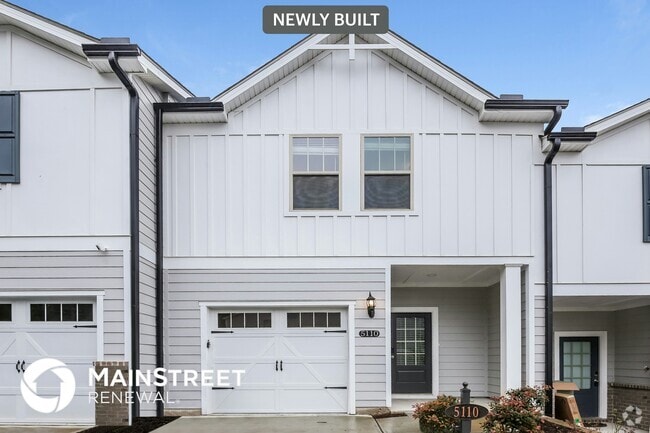 Building Photo - 5110 Glade Park Dr Rental