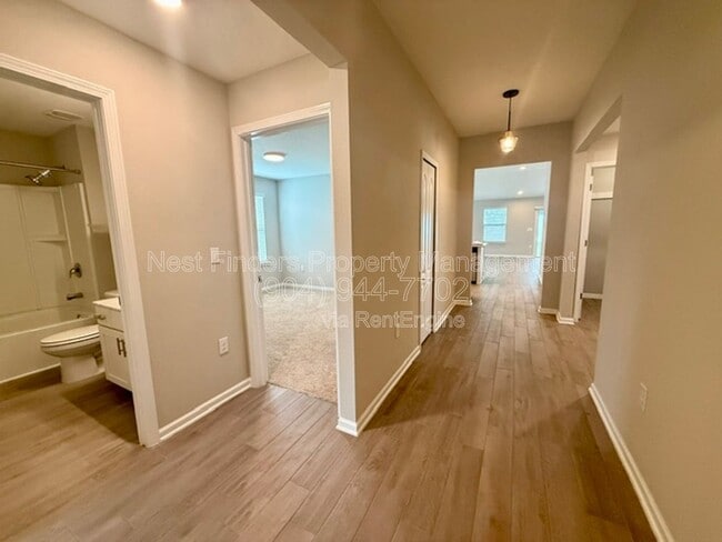 Photo - 3130 Little Kern Ln