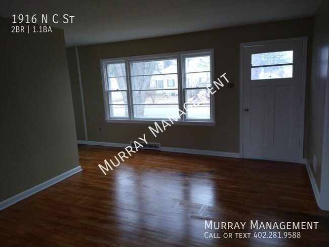 Photo - 1916 N C St