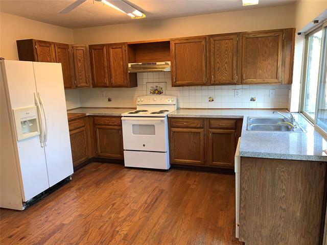 Photo - 1605 Spanish Trail