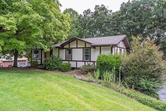 Photo - 220 Rolling Ridge Dr Casa