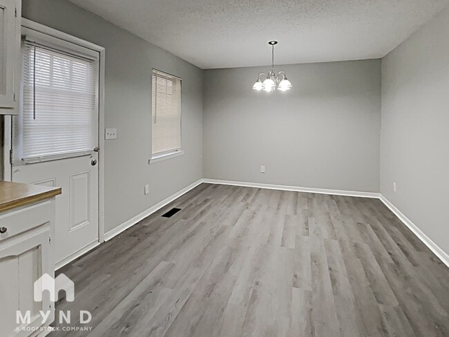 Photo - 5444 Old Springville Rd