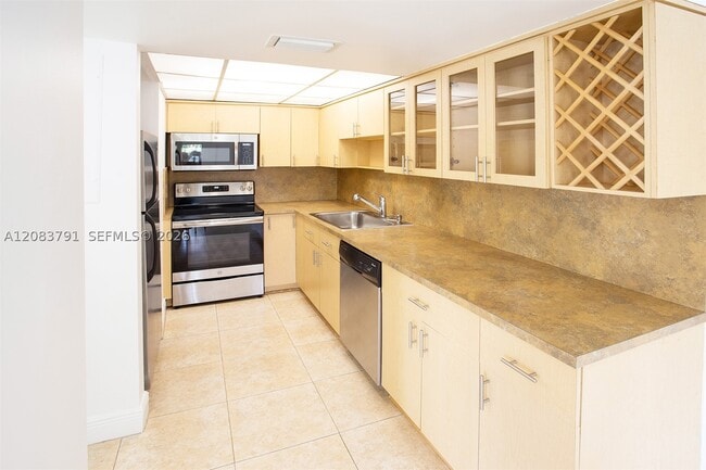 Photo - 14378 SW 96th Terrace