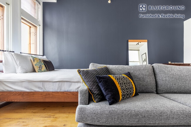 Photo - 343 S Dearborn St Unidad FL18-ID300