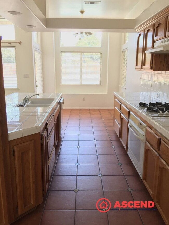 Photo - Phenomenal Home Located Off Brimhall and R...