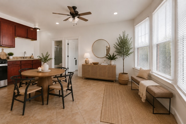Photo - 2200 Island Ave Unit 2204