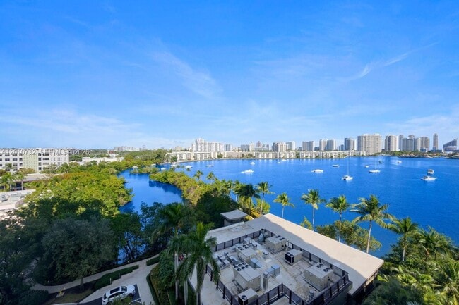 Photo - 17301 Biscayne Blvd Unit 808