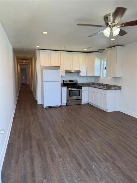 Photo - 3308 Clematis St