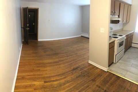 Photo - 4811 Cadieux Rd Unidad Apartment 10