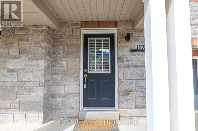 Photo - 1174 Durno Ct
