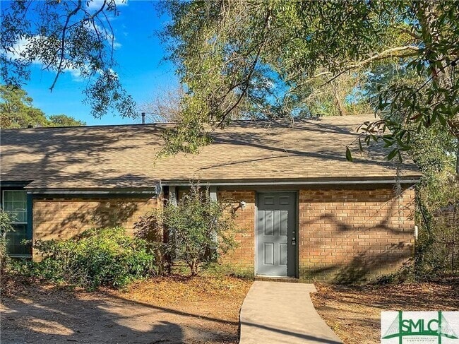 Building Photo - 436 Edgewater Rd Unit 436 Edgewater Road Rental