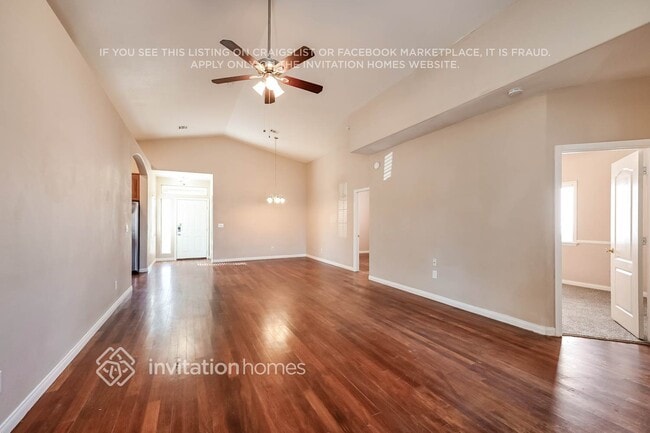 Photo - 3618 Coleman St