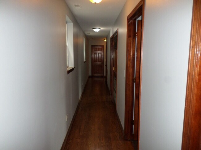 Photo - 1554 S Homan Ave Unit 3