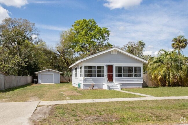 Building Photo - 421 S Thorpe Ave Rental