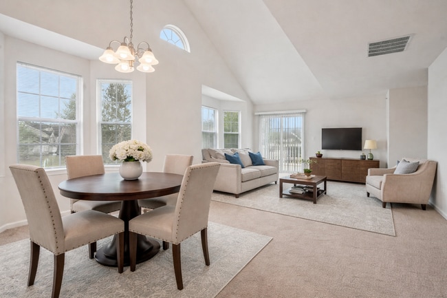 Photo - Westbrook at Weatherby