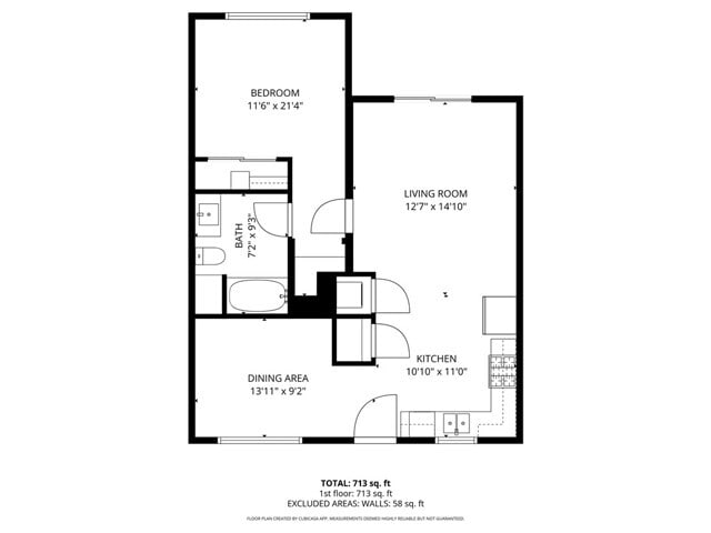 Photo - 8750 Sepulveda Blvd Unidad 407