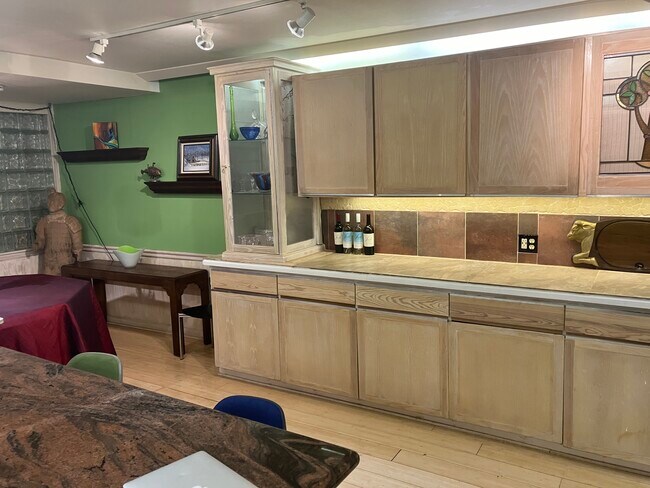 Photo - 2201 W Cortez St Unit Garden