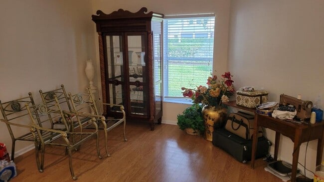 Photo - 1651 Oak Berry Cir