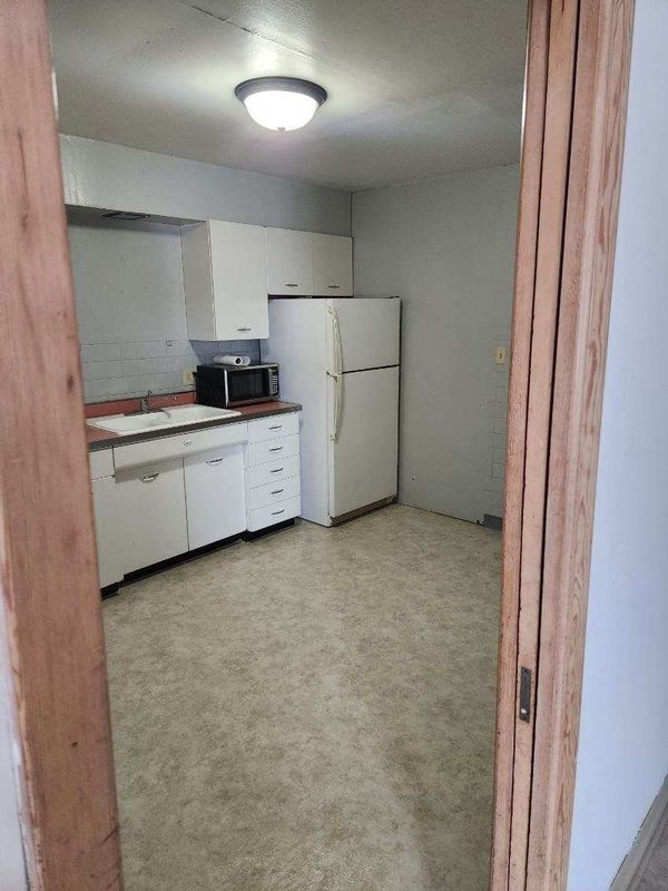 Photo - 1030 1st Ave