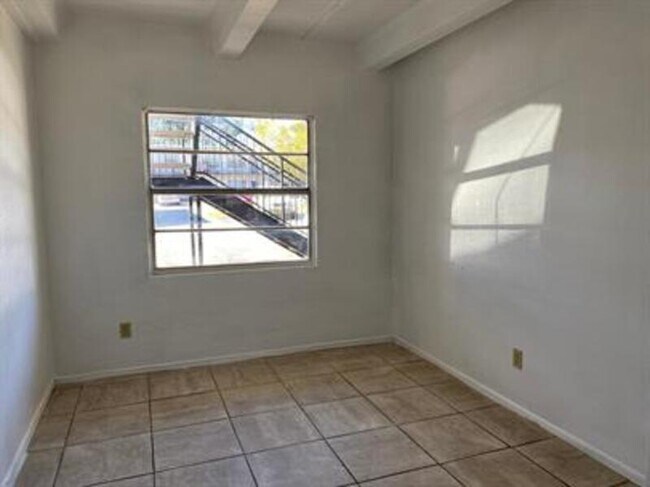 Photo - 5261 Alhambra Dr Unit 36