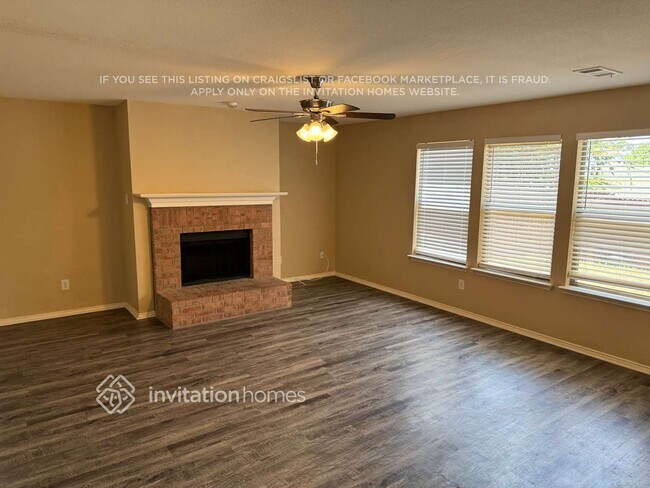 Photo - 5108 Raymond Dr