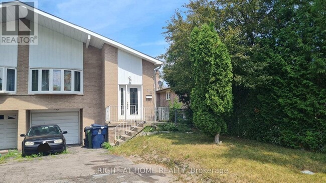 Photo - 55 Littleleaf Dr