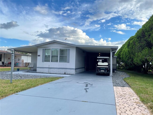 Building Photo - 1214 Dustin Dr Rental