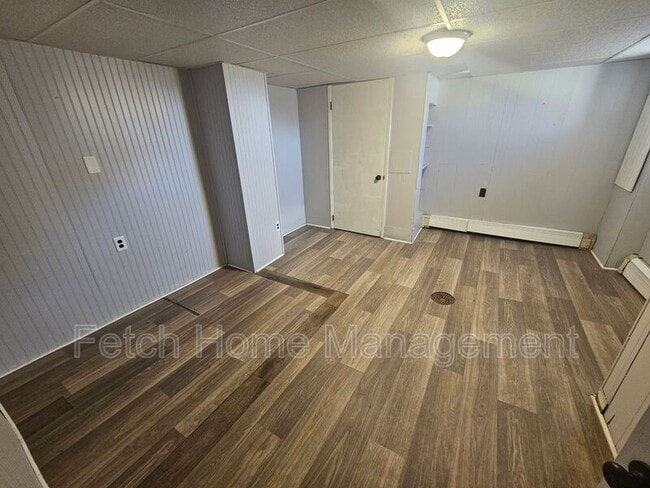 Photo - 143 N Albemarle St