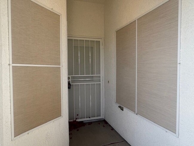 Photo - 2BR + 2 BONUS ROOMS with 54 foot Long Boat/Toys DEEP Garage