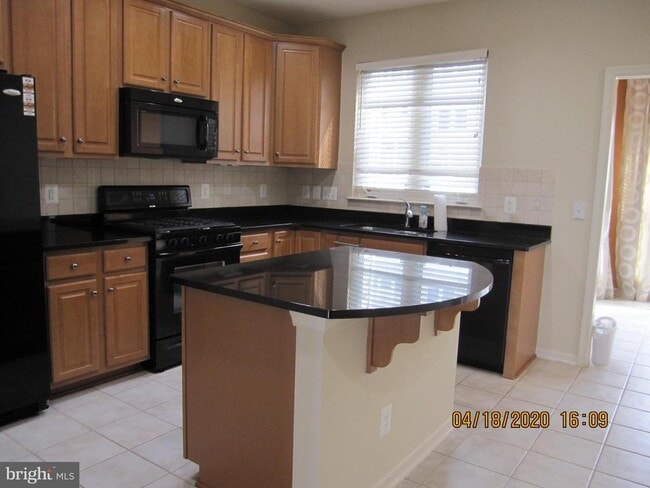 Photo - 42657 Redeemer Terrace