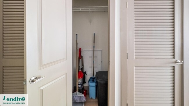 Photo - 202 Promenade Vista St Unidad 1208