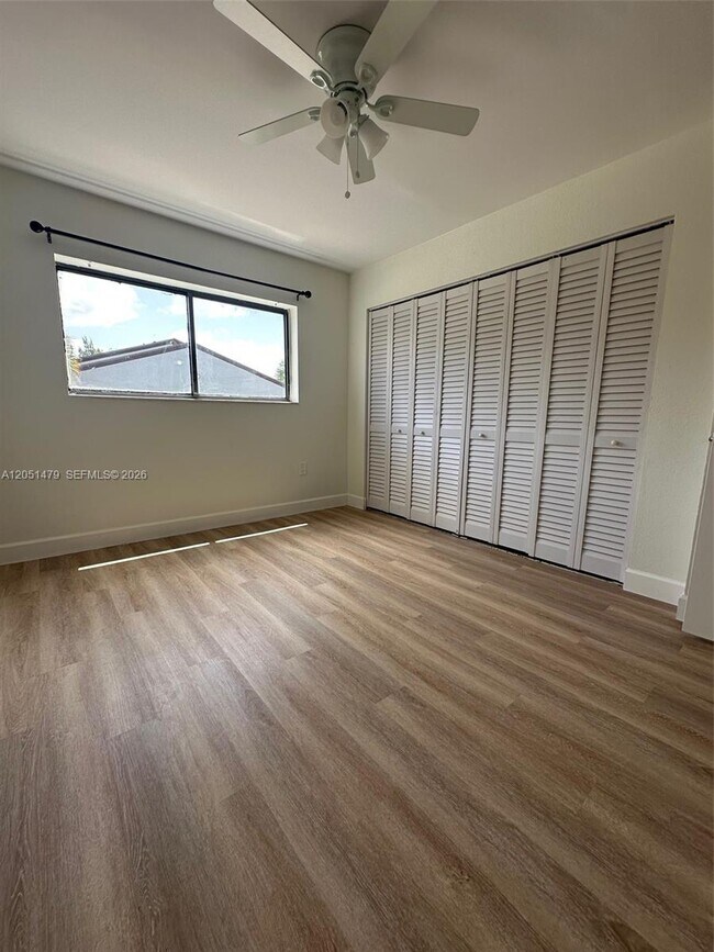 Photo - 7407 SW 152nd Ave Unit 4-205