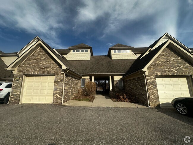 Building Photo - 1378 Constance Dr Unit 1 Rental